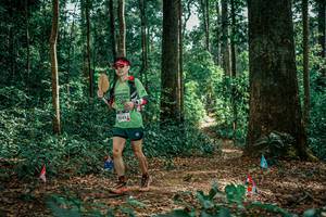 BIB: 
                            <button type="button" onclick="openModal(26135426)" class="btn btn-primary btn-sm float-right btn-popup" data-toggle="modal" data-target=".modal-high-quality">
                        <i class="fas fa-shopping-cart"></i> Add to Cart
                    </button>
                                            <button type="button" onclick="isThisMe(26135426, true)" class="btn btn-success btn-sm float-right btn-popup btn-isme hidden" data-toggle="tooltip" data-placement="bottom" title="นี่คือรูปของคุณใช่ไหม คลิกที่นี่เพื่อเอาเข้าอัลบั้ม">
                        <i class="fas fa-plus"></i> Add to album
                    </button>
                    <button type="button" onclick="isThisMe(26135426, false)" class="btn btn-warning btn-sm float-right btn-popup btn-isnotme hidden">
                        <i class="fas fa-ban"></i> Remove from album
                    </button>